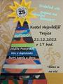 kocert plakat 21 12 2022.jpg