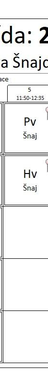 rozvtrid.6.jpg