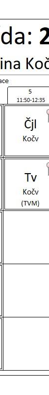 rozvtrid.8.jpg