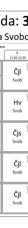 rozvtrid.11.jpg