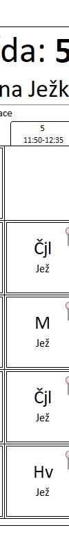 rozvtrid.20.jpg