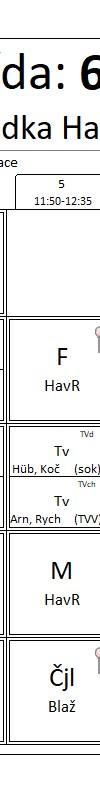 rozvtrid.21.jpg