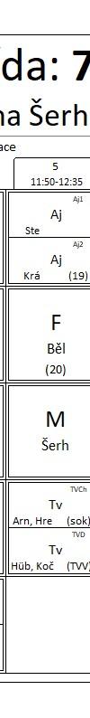 rozvtrid.28.jpg