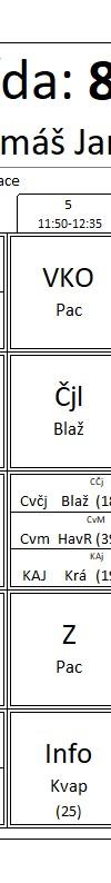 rozvtrid.29.jpg