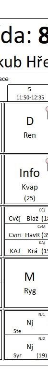 rozvtrid.31.jpg