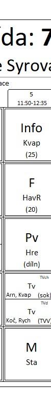 rozvtrid.24.jpg