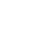 ZŠ Vratislavice logo
